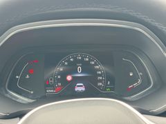 Fahrzeugabbildung Captur II Intens 1.0 TCe 100 LPG EU6d