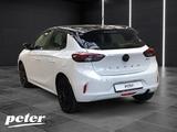 Opel Corsa F 1.2 YES Mildhybrid +LHZ+SHZ+LED+EPH+ - Opel mit Benzin-Antrieb