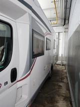 Fiat Ducato  - Angebote