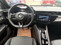 Alfa Romeo Junior - Vorschau Bild 11