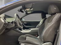 BMW 218 - Vorschau Bild 9
