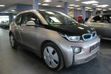 BMW i3 60 AH Navi - PDC - Kamera - BMW i3 Unfallwagen