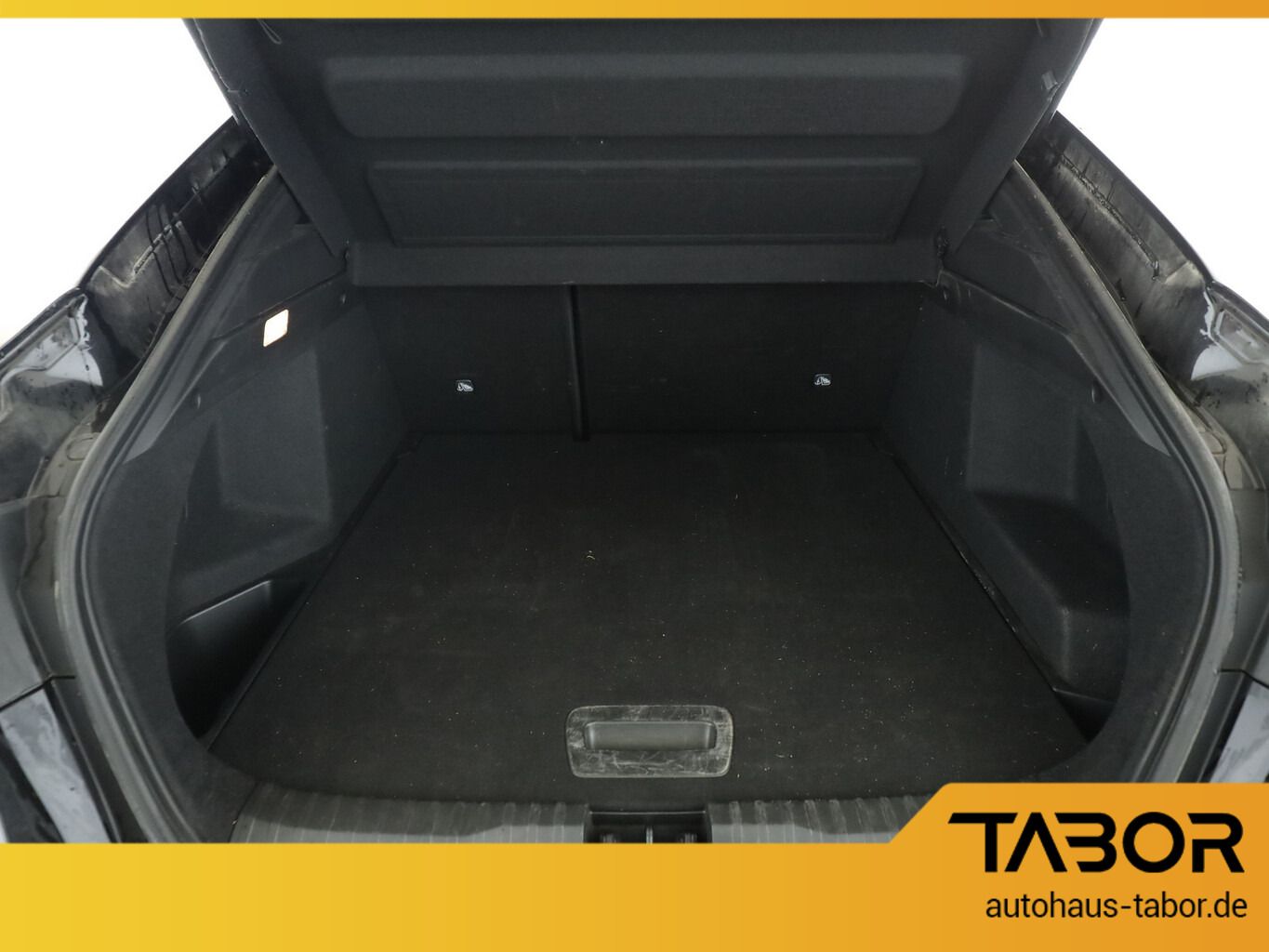 Renault Arkana - Bild 6