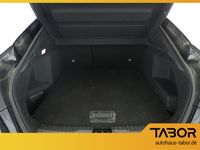 Renault Arkana - Vorschau Bild 6