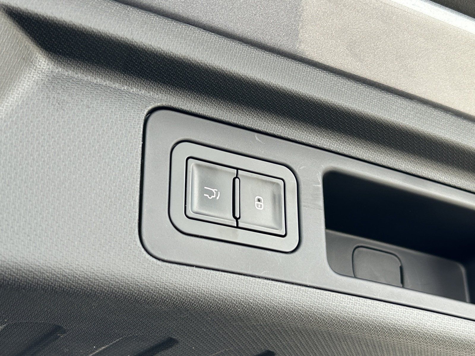 Fahrzeugabbildung BYD ATTO 3 Aut./LED/ACC/360°/PANO/SHZ/NAVI/STANDHZG/