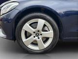 Mercedes-Benz C 250 T d 4Matic*LED*KAM*LEDER*SHZ*ALU*TEMP* - Mercedes-Benz C 250 in Stuttgart