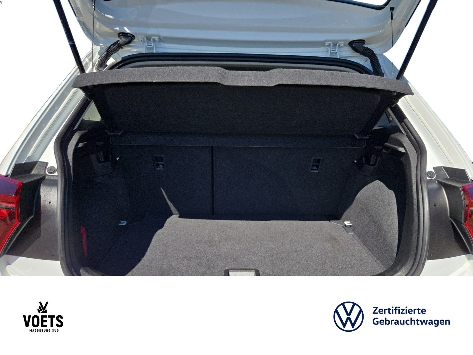 Volkswagen Polo - Bild 18