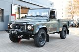 Andere Landrover Defender 110 E PickUp Allrad Seilwinde - Angebote entsprechen deinen Suchkriterien