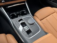BMW 330 - Vorschau Bild 19