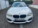 BMW M140i Special Edition - BMW M-Modelle in Duisburg