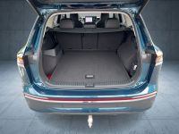 Volkswagen Tayron - Vorschau Bild 14