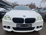BMW 535 5 Touring 535 d xDrive M-Packet - BMW 535 in Oberhausen