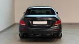 Mercedes-Benz E 63 AMG S 4Matic+ MBEAM-BURM-STD.HZ-360°-DTR+ - gebrauchte Mercedes-Benz E 63 AMG aus dem Jahr 2018