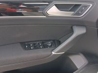 Volkswagen Touran - Vorschau Bild 8