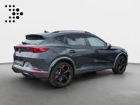 Cupra Formentor - Vorschau Bild 18