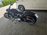 Harley-Davidson Jekill and Hyde/custom/BJ 2022/BREAKOUT  FXBRS - Offers