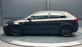 Audi A3 2.0 FSI Ambition *ALU*Sitzhzg*Tiefer* - gebrauchte Audi A3 aus dem Jahr 2004