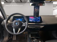 BMW 120 - Vorschau Bild 12