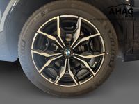BMW X4 - Vorschau Bild 12