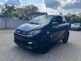 Aixam City Premium Finanziabile Permute trasport - Aixam City Gebrauchtwagen