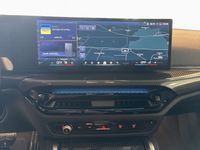 BMW i4 - Vorschau Bild 18