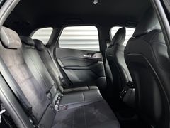 Fahrzeugabbildung BMW 220i Active Tourer -- M Sport/ ACC/ AHK/ HeadUp