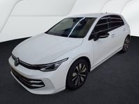 Volkswagen Golf - Vorschau Bild 2