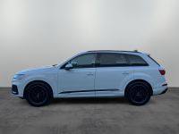Audi Q7 - Vorschau Bild 4