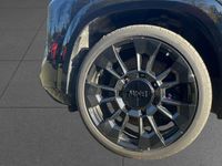 BMW XM - Vorschau Bild 21