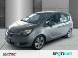 Opel Meriva Innovation Sitz+Lenkradheizung/Navi Mehrz - Opel Meriva: Van
