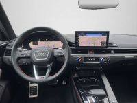 Audi RS4 - Vorschau Bild 3