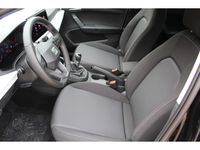 Seat Ibiza - Vorschau Bild 15