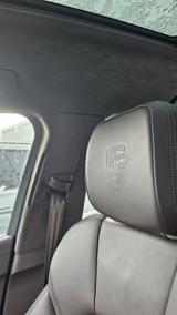 Porsche Macan S 3.0 V6 Vollausstattung Carbon AHK Standh - Porsche Macan in Kassel