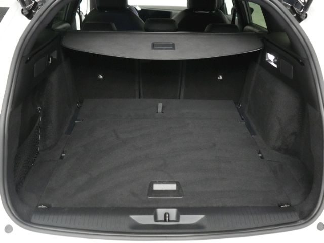 Astra L ST GS CDTI AT+ANHÄNGERKUPPLUNG+LED MATRI