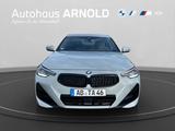 BMW 220d Coupé M Sport HeadUp - gebrauchte BMW 220 aus dem Jahr 2024