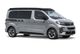 Crosscamp Explorer EXPLR 177 PS