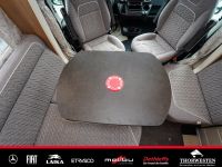 Autohaus Thorwesten Gebrauchtwagen