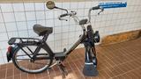 Andere Velosolex 3800 - MOFA VELOSOLEX
