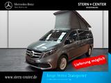 Mercedes-Benz V 250 d Marco Polo Horizon Allrad 2 x Standh. - Offers