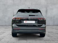 Volkswagen Tiguan - Vorschau Bild 5