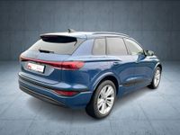 Audi Q6 e-tron - Vorschau Bild 6