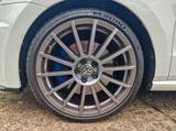 Volkswagen Polo 2.0 TSI R WRC R WRC - Volkswagen Polo Gebrauchtwagen