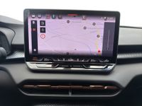 Cupra Terramar - Vorschau Bild 18