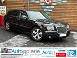 Chrysler 300C 3.0 CRD DAB+ Kamera Xenon Schiebedach AHK - Chrysler 300C in Hannover