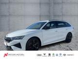 Skoda Octavia Combi RS 2.0 TSI DSG MATRIX+NAVI+ACC+HuD