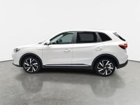 MG ZS - Vorschau Bild 6