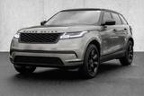 Land Rover Range Rover Velar D240 Panorama Leder Allrad - Land Rover Range Rover Velar in Köln
