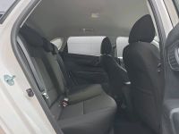 Hyundai i20 - Vorschau Bild 14