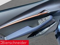 Cupra Tavascan - Vorschau Bild 8