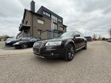 Audi A6 Allroad quattro 4.2 FSI - Audi aus 2006: Allroad
